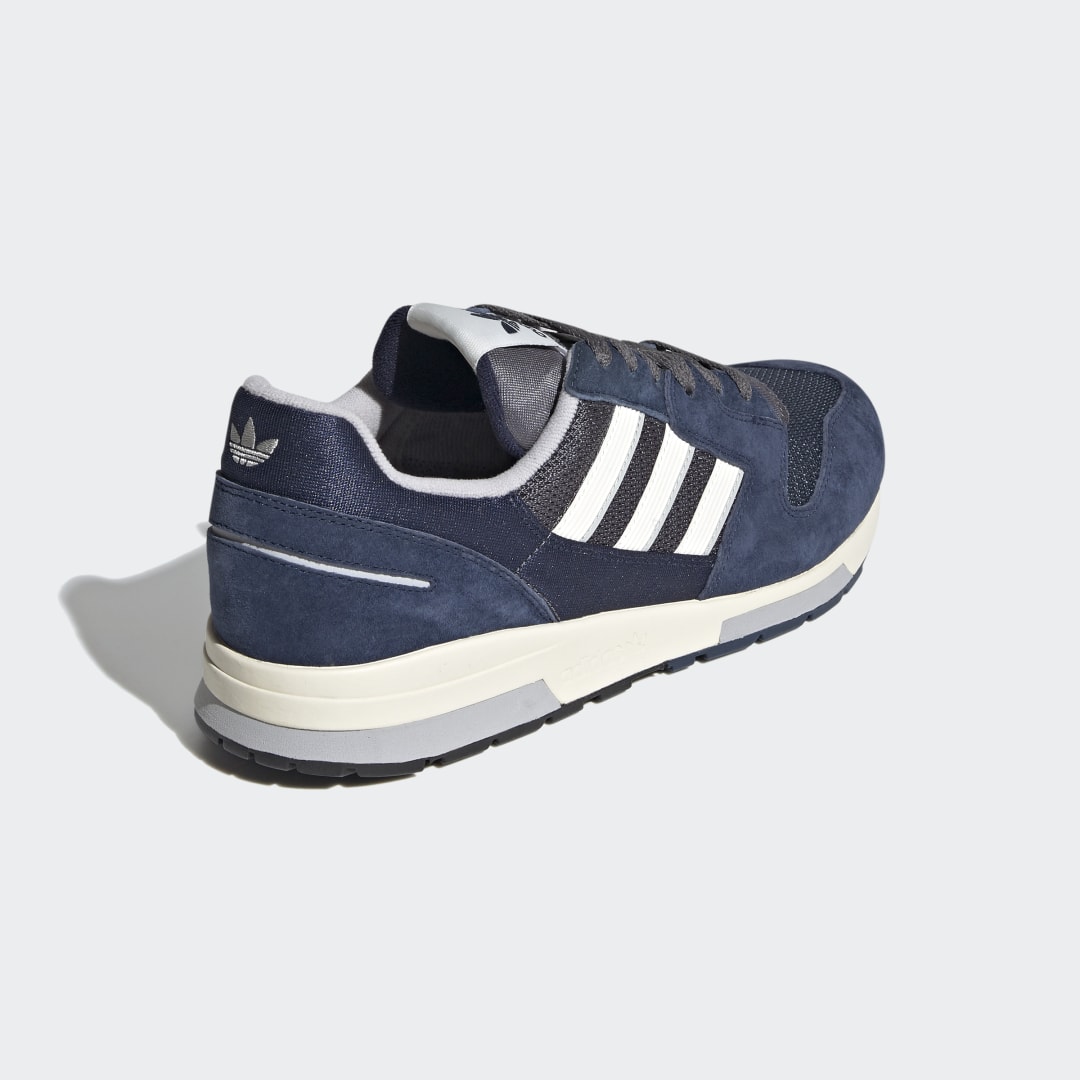 adidas ZX 420 FZ0145 02