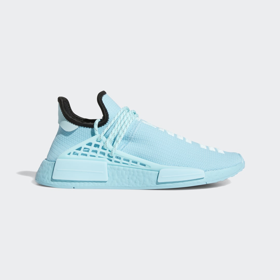 adidas HU NMD GY0094