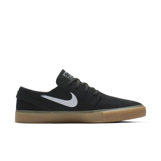 Nike SB Zoom Stefan Janoski RM AQ7475-003 02