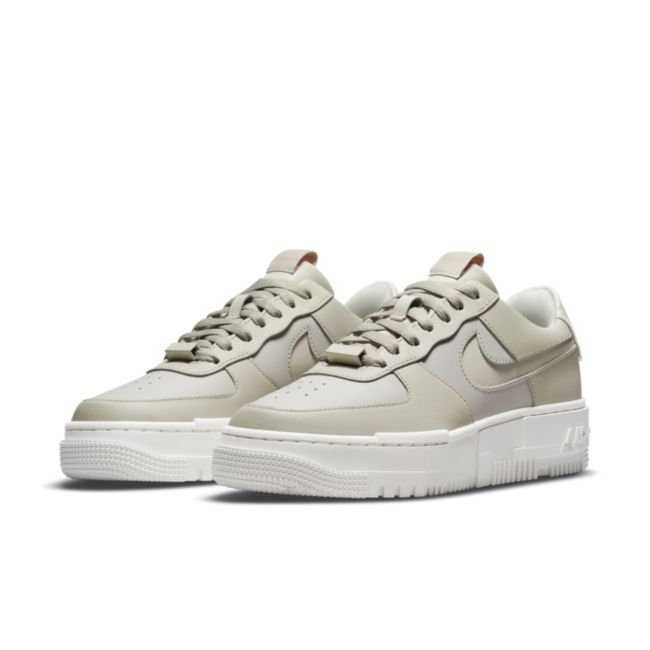 Nike Air Force 1 Pixel CK6649-104 04