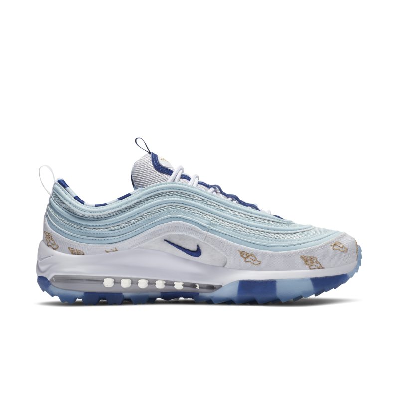 Nike Air Max 97 G NRG CK1220-100 03