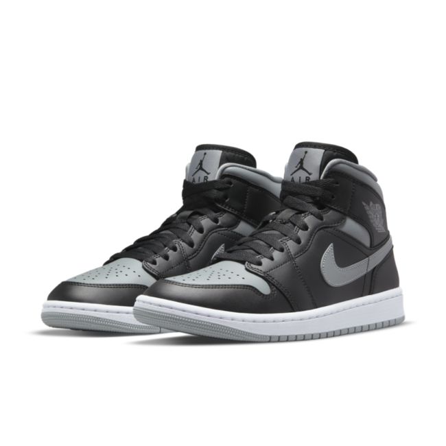 Jordan 1 Mid BQ6472-007 04