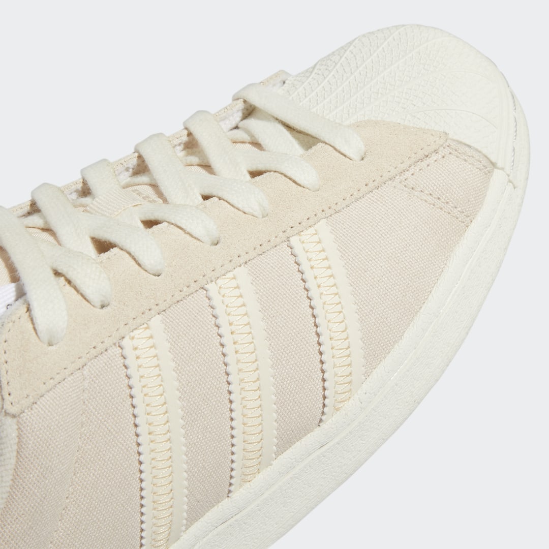 adidas Superstar GX5830 04