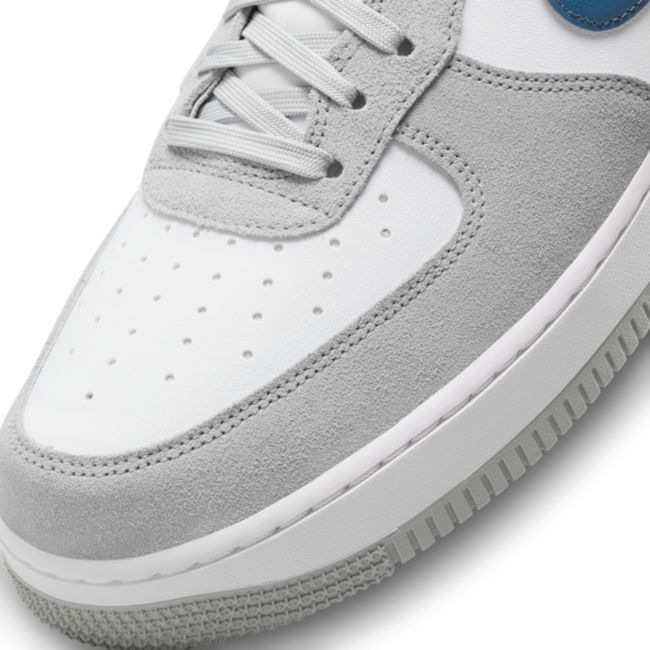 Nike Air Force 1 '07 LV8 DH7568-001 03