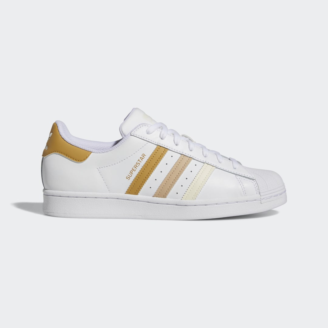 adidas Superstar | HP5500 | SPORTSHOWROOM