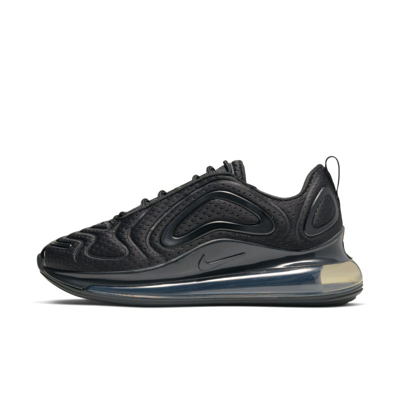 air max 720 size 13