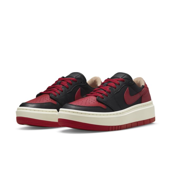 Jordan 1 Elevate Low SE DQ1823-006 04