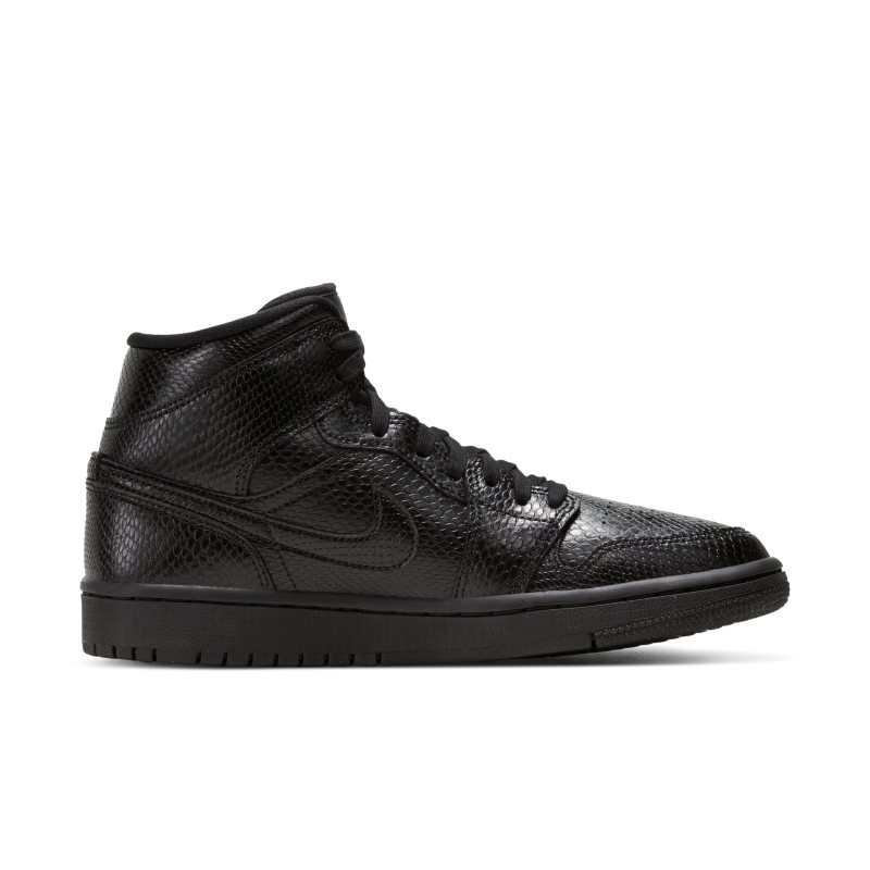 Jordan 1 Mid BQ6472-010 03