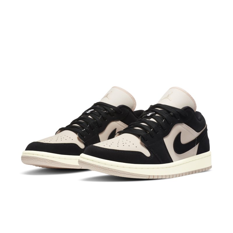 Jordan 1 Low DC0774-003 02