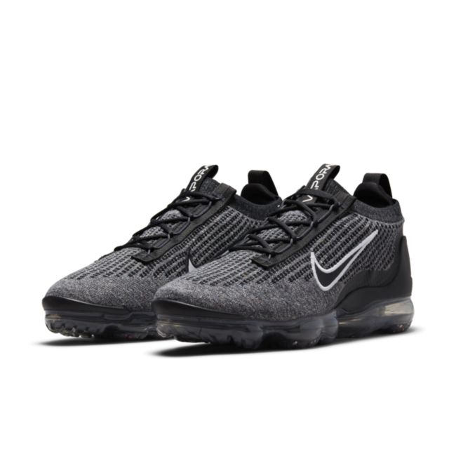 Nike Air VaporMax 2021 Flyknit DC9394-001 04