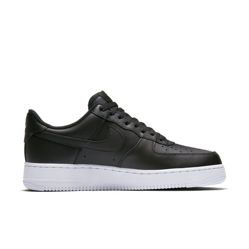 Nike Air Force 1 '07 AA4083-015 03