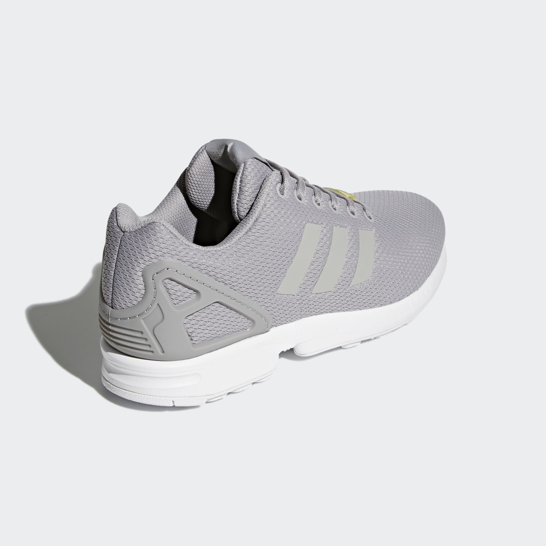 adidas ZX Flux M19838 02