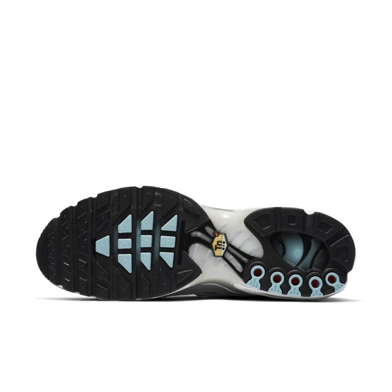 Nike Air Max Plus CZ7552-002 04