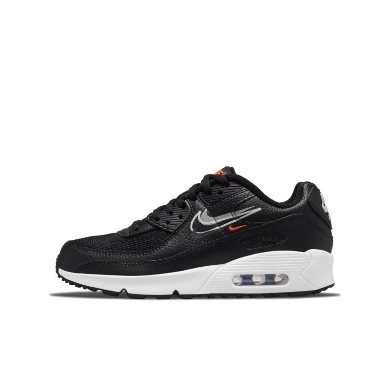 Nike Air Max 90 GS DO6489-001