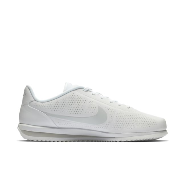 Nike Cortez Ultra Moire