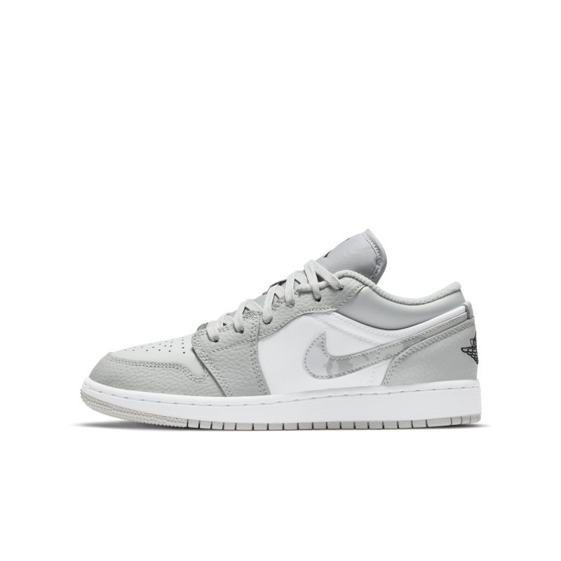 Jordan 1 Low SE DD3234-100