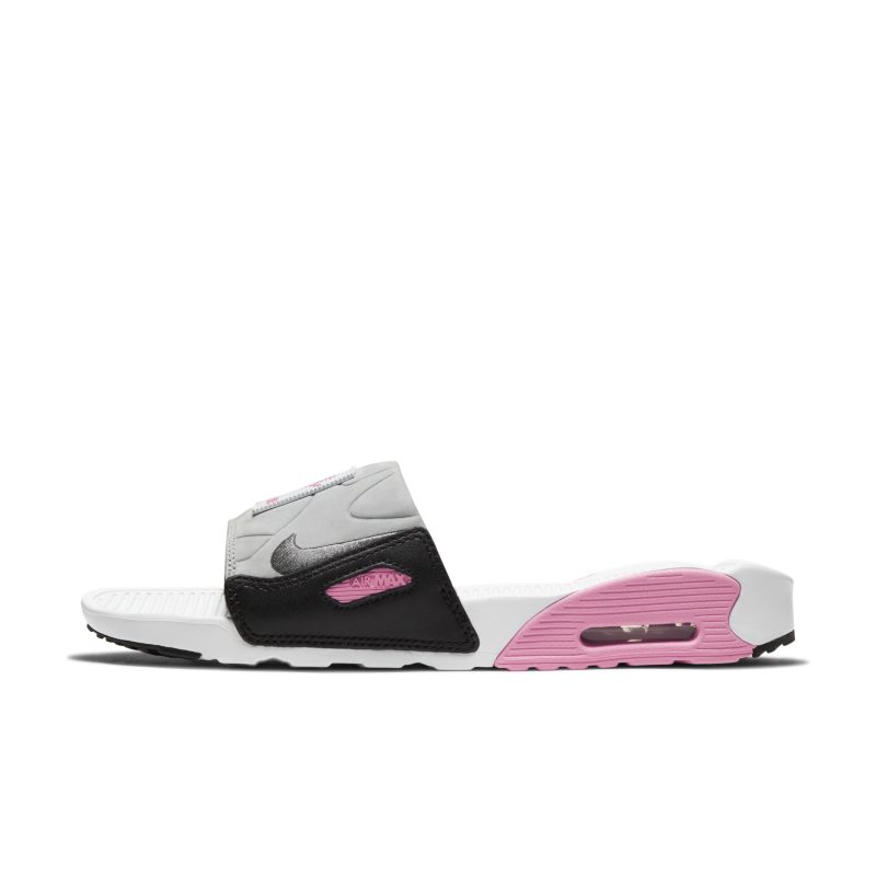 Nike air 2024 slippers dames