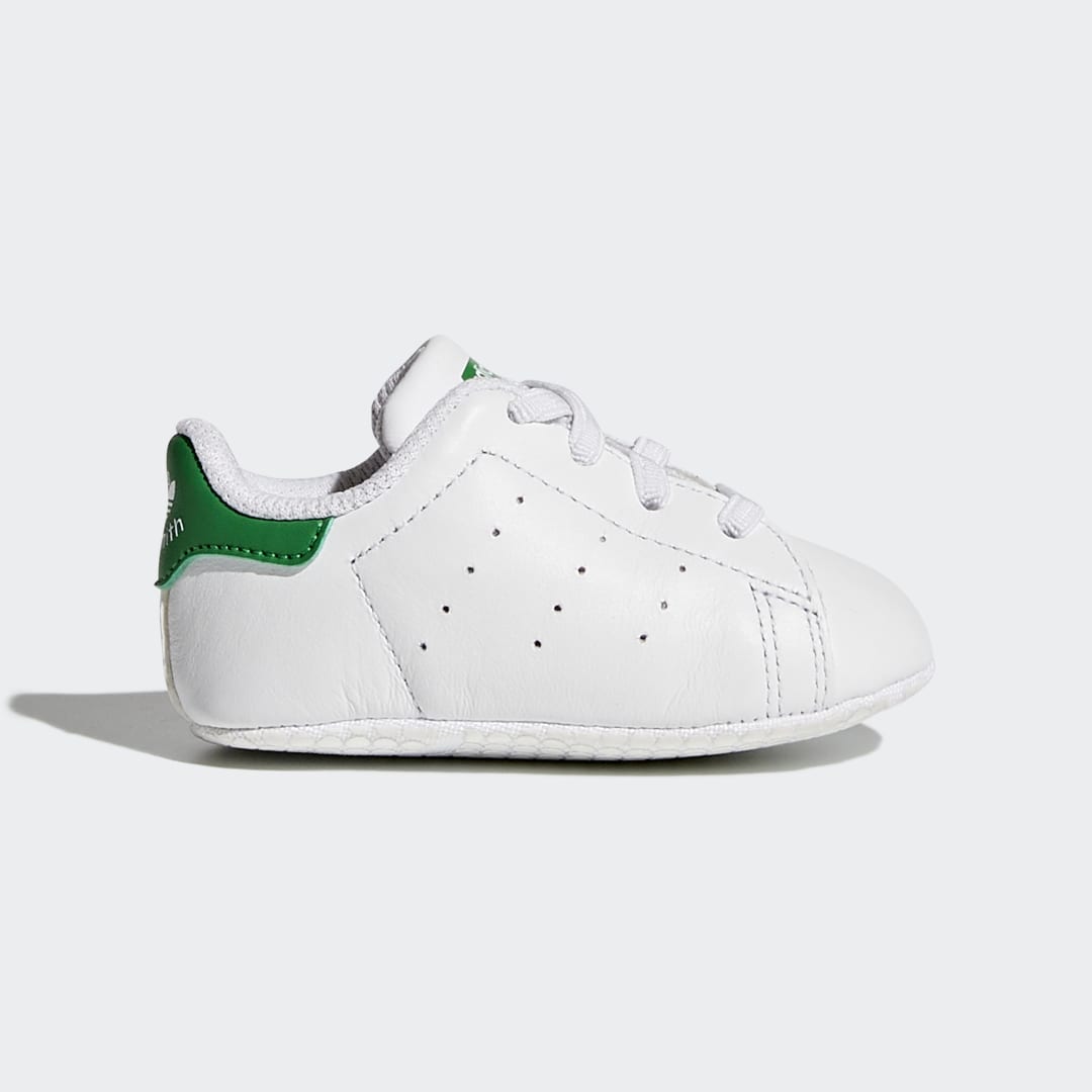 adidas Stan Smith B24101