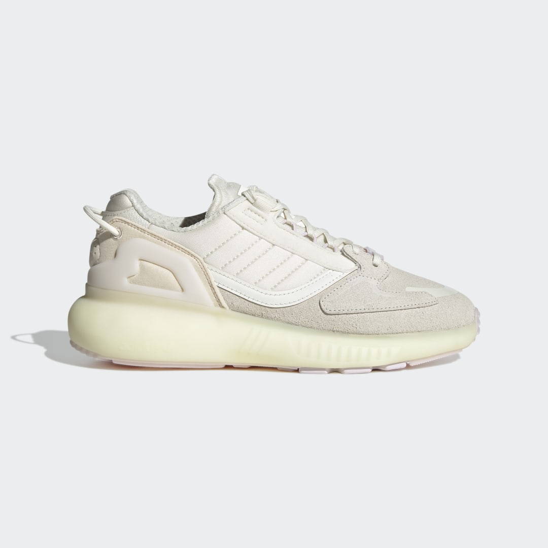 adidas ZX 5K Boost GX9537 01