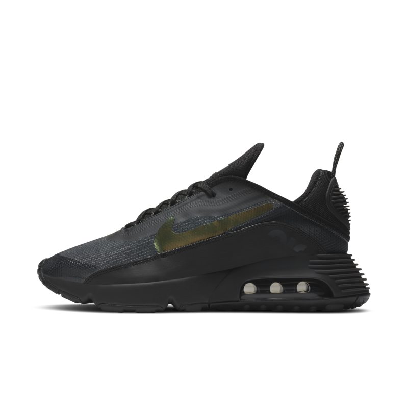 Nike Air Max 2090 DC9030-001