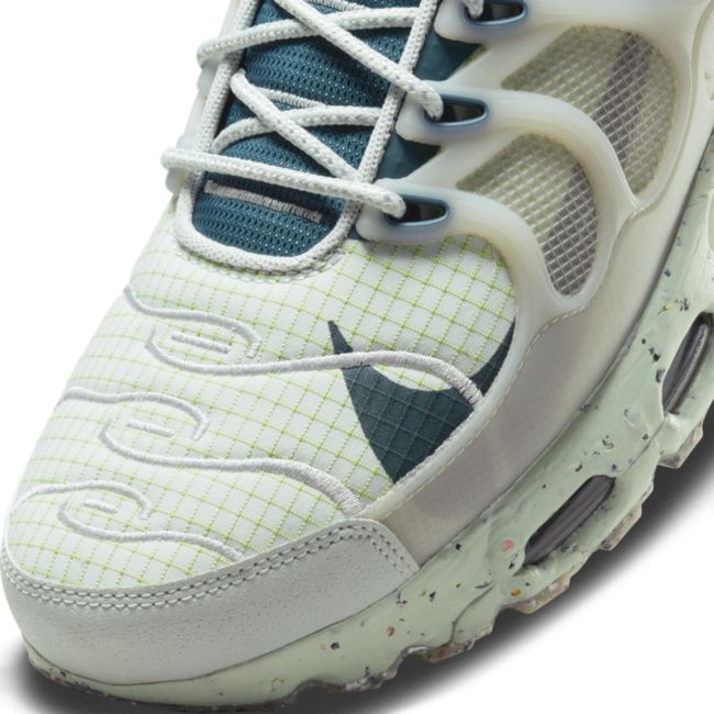 Nike Air Max Terrascape Plus DC6078-001 02