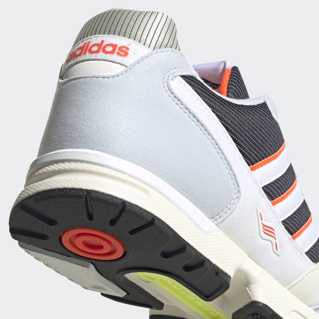 adidas ZX 1000 FX6945 04