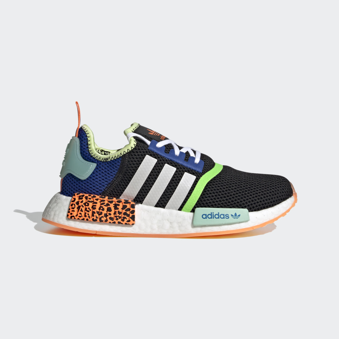 adidas NMD_R1 G55501