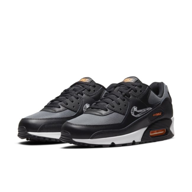 Nike Air Max 90 DR5642-001 04