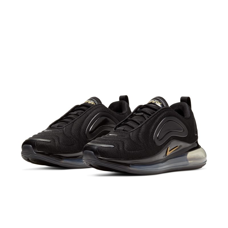 Nike Air Max 720 CT2548-001 02