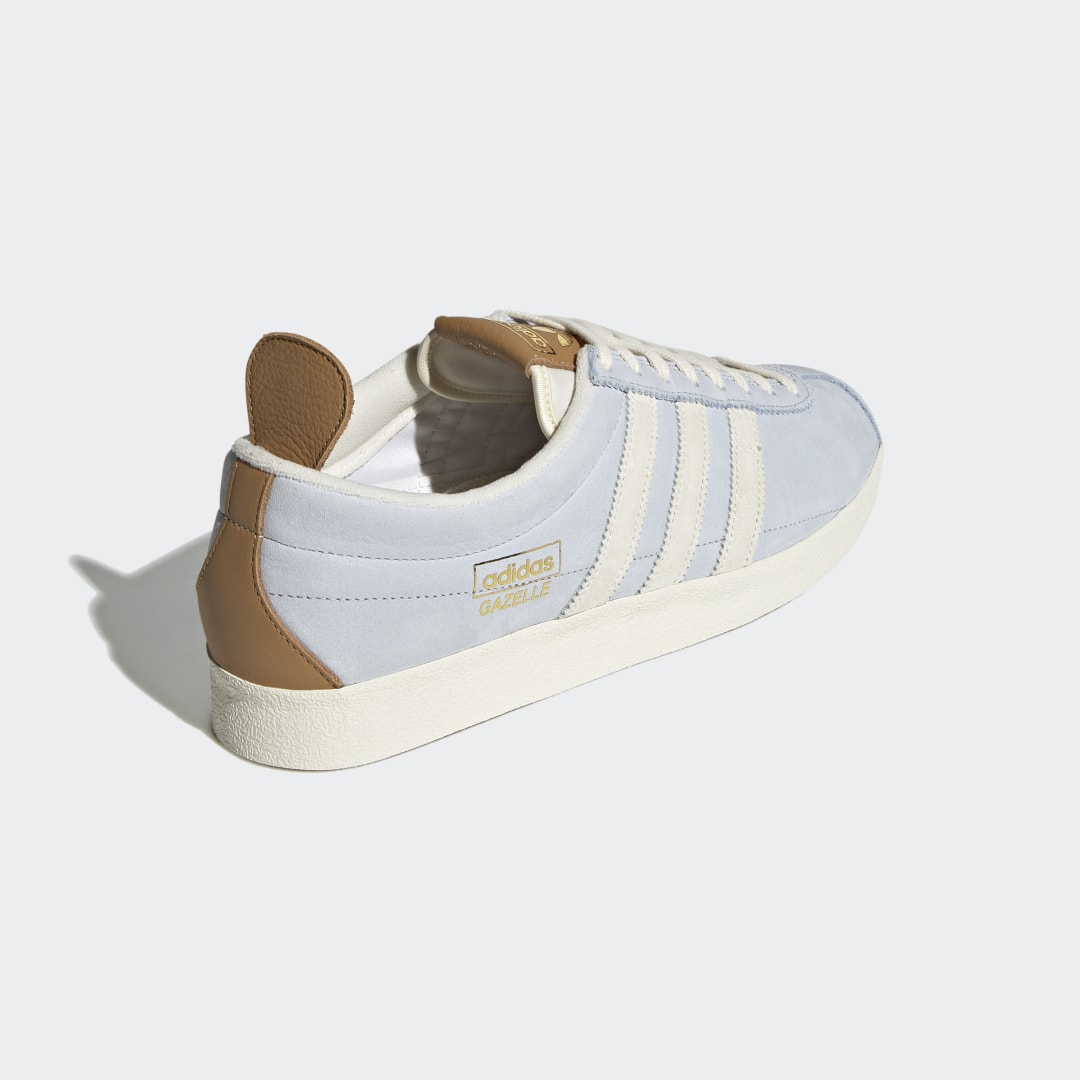 adidas Gazelle Vintage H02230 02