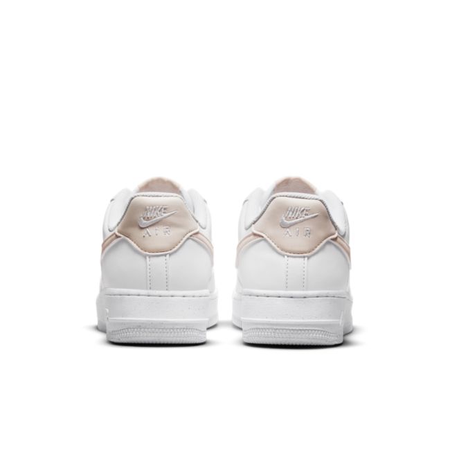 Nike Air Force 1 '07 Next Nature DC9486-100 02