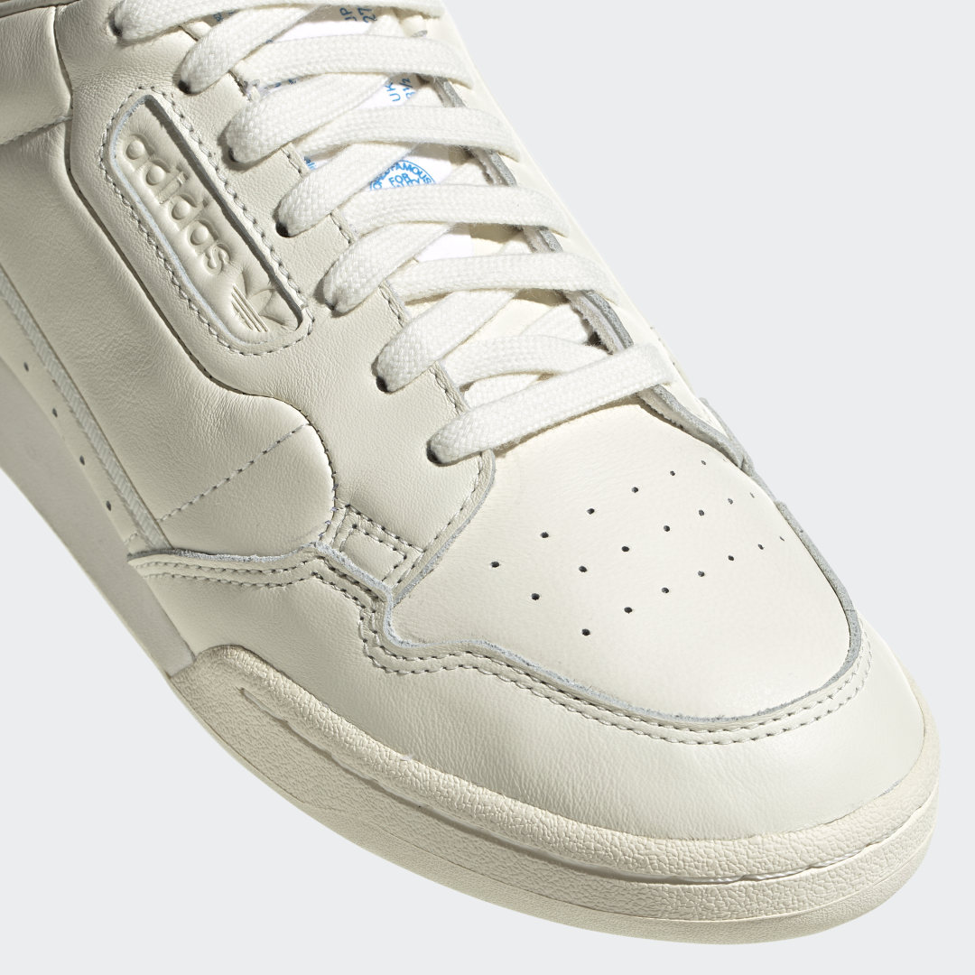 adidas Continental 80 EG6719 04