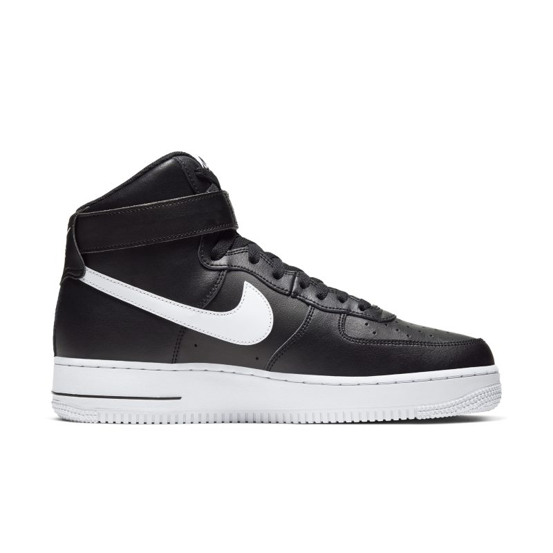 Nike Air Force 1 High '07 CK4369-001 03