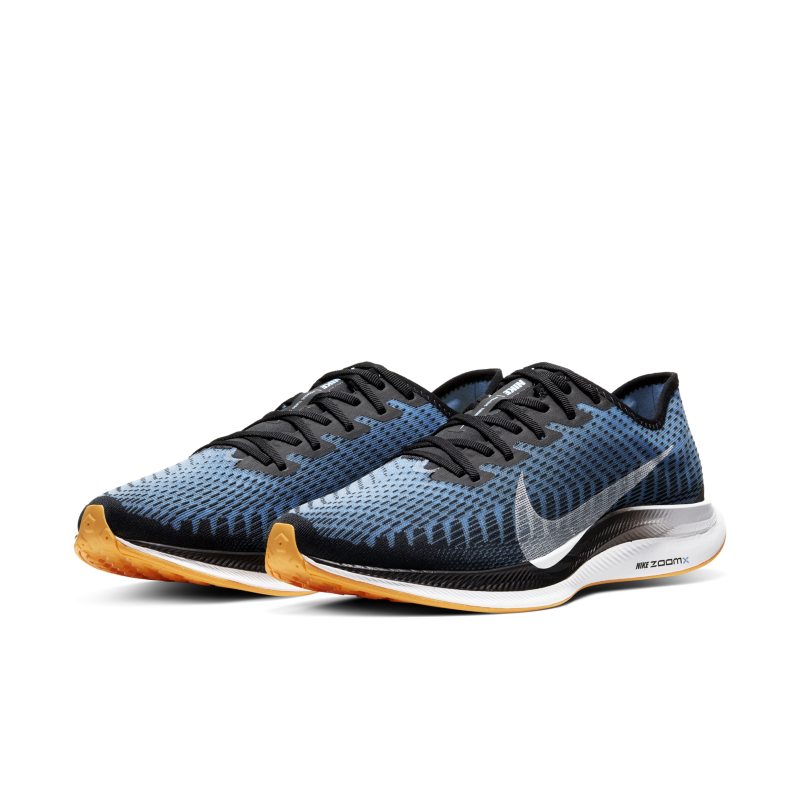 Nike Zoom Pegasus Turbo 2 AT2863-009 02