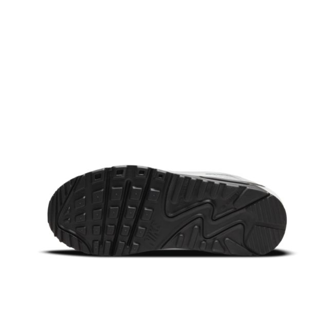 Nike Air Max 90 | CD6864-112 | SPORTSHOWROOM