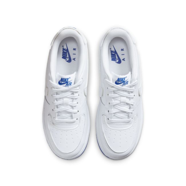 Nike Air Force 1/1 DB4545-105 04