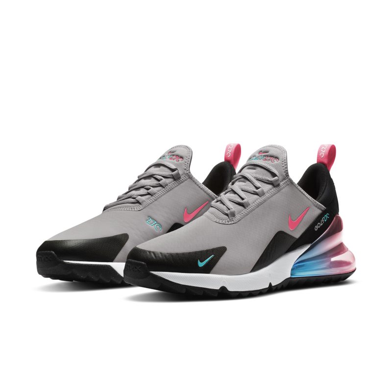 Nike Air Max 270 G CK6483-024 02