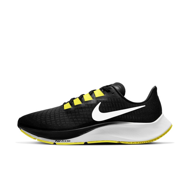 Nike Air Zoom Pegasus 37 | BQ9646-011 | SPORTSHOWROOM