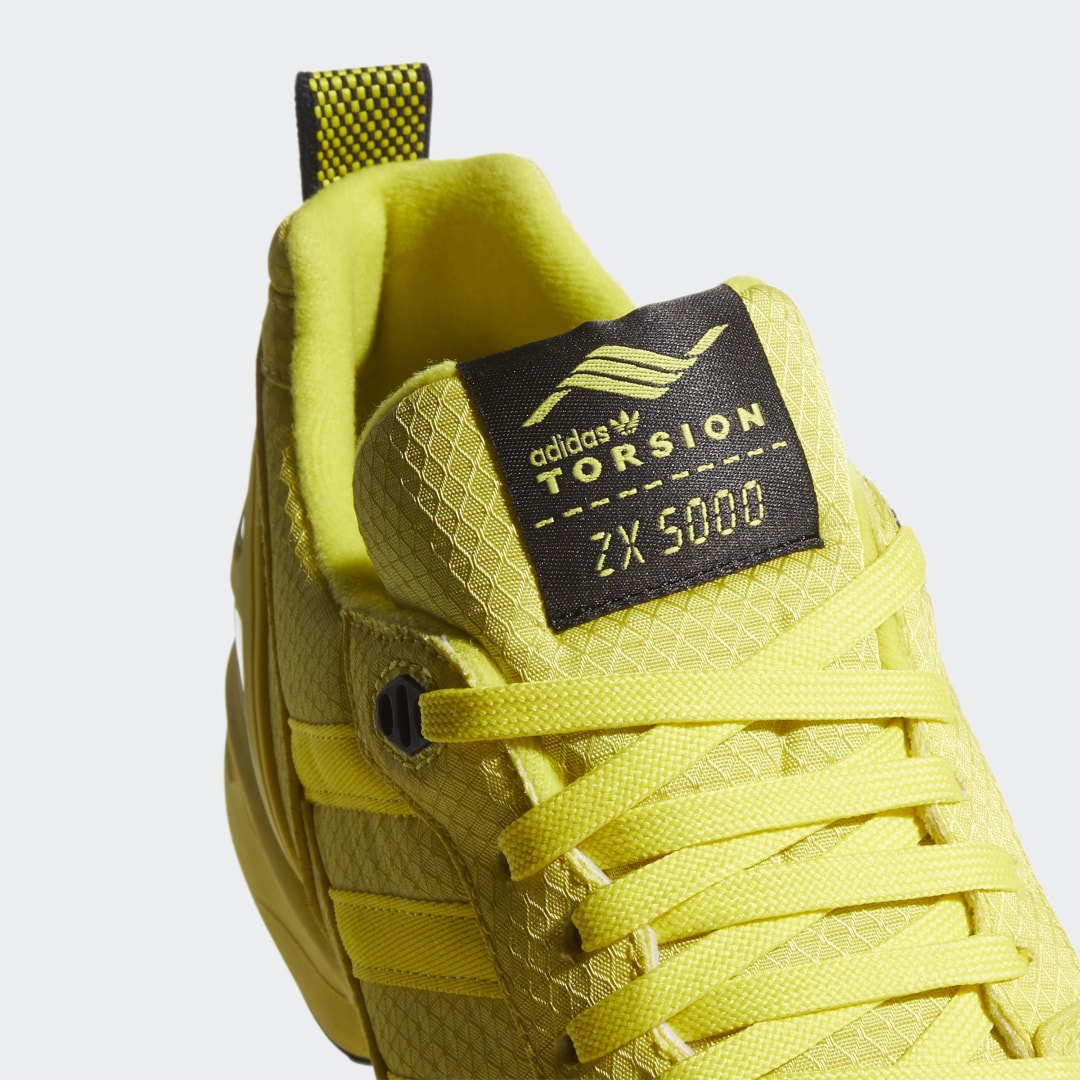 adidas ZX 5000 Torsion FZ4645 04