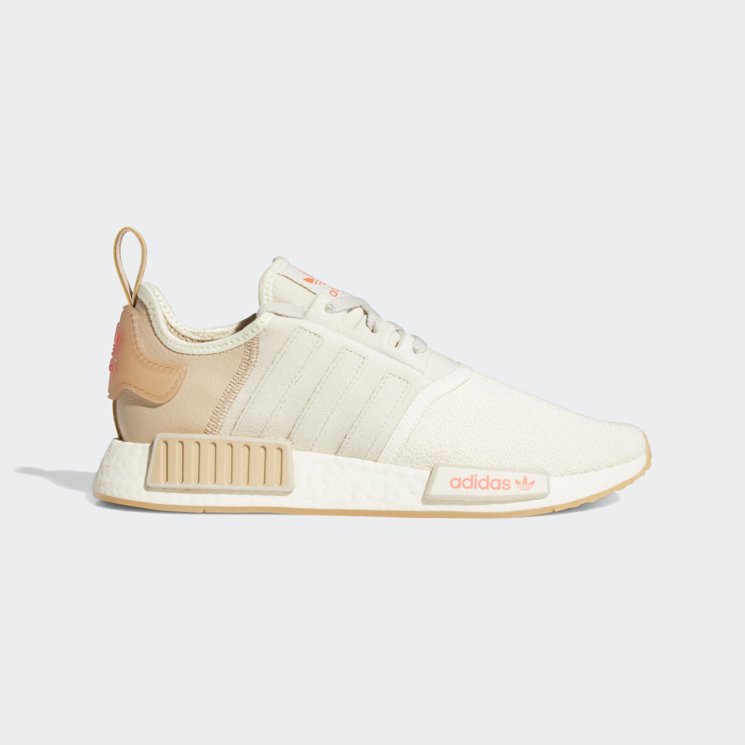 adidas NMD_R1 H67410