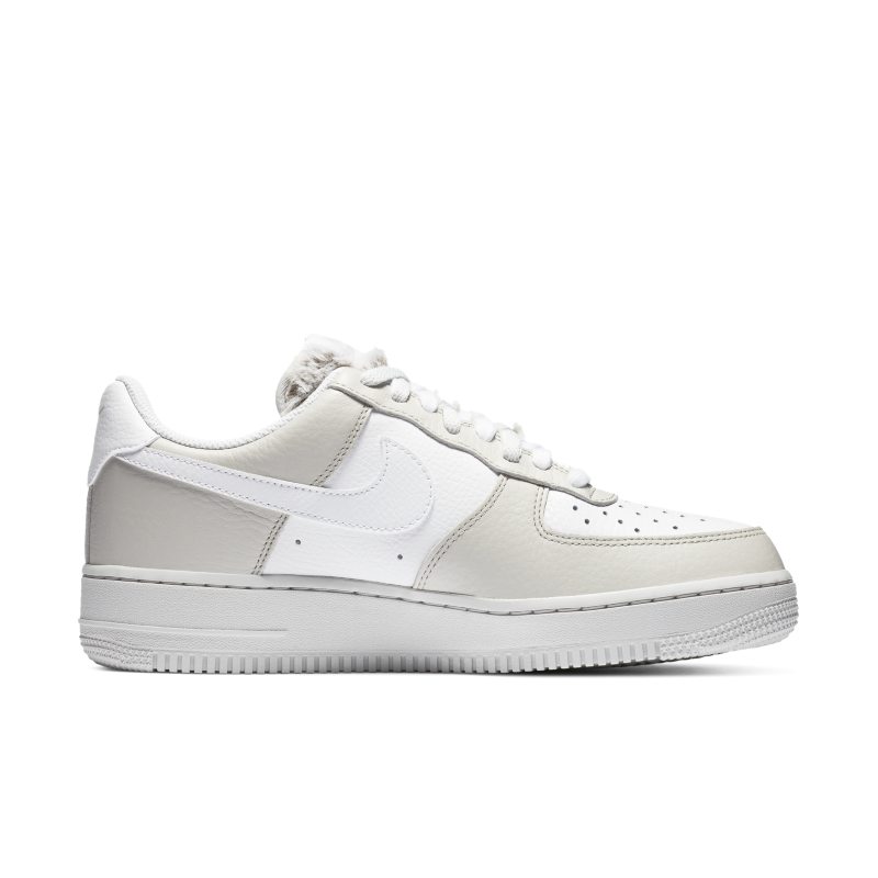 Nike Air Force 1 '07 DC1165-001 03