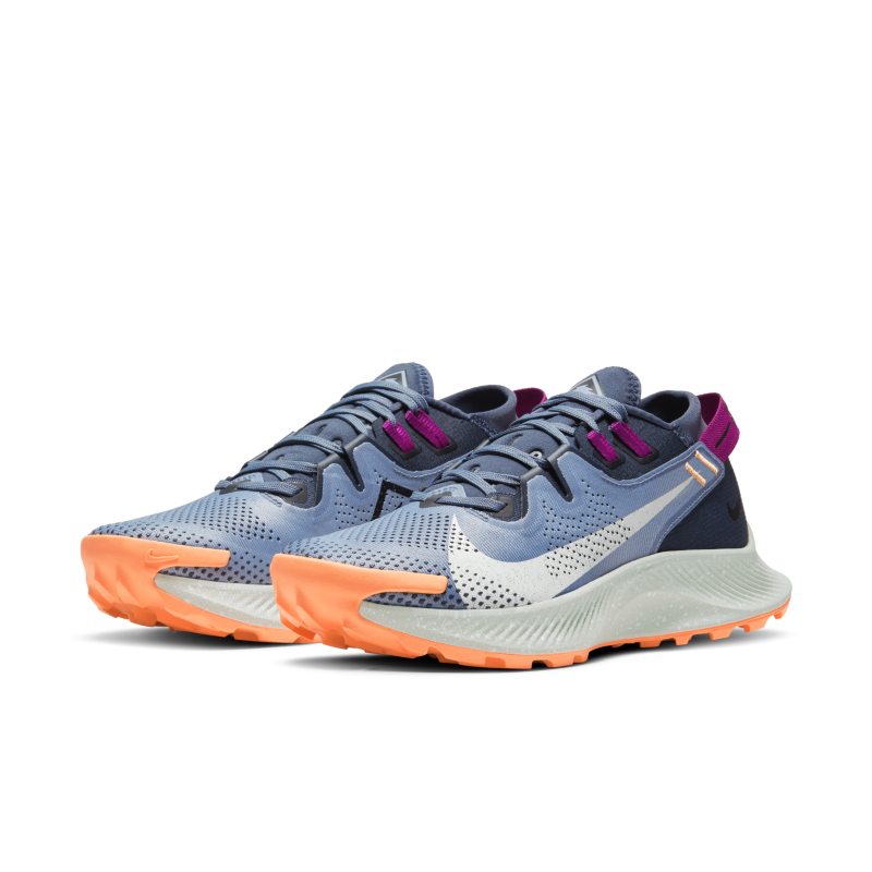 Nike Pegasus Trail 2 CK4309-401 02