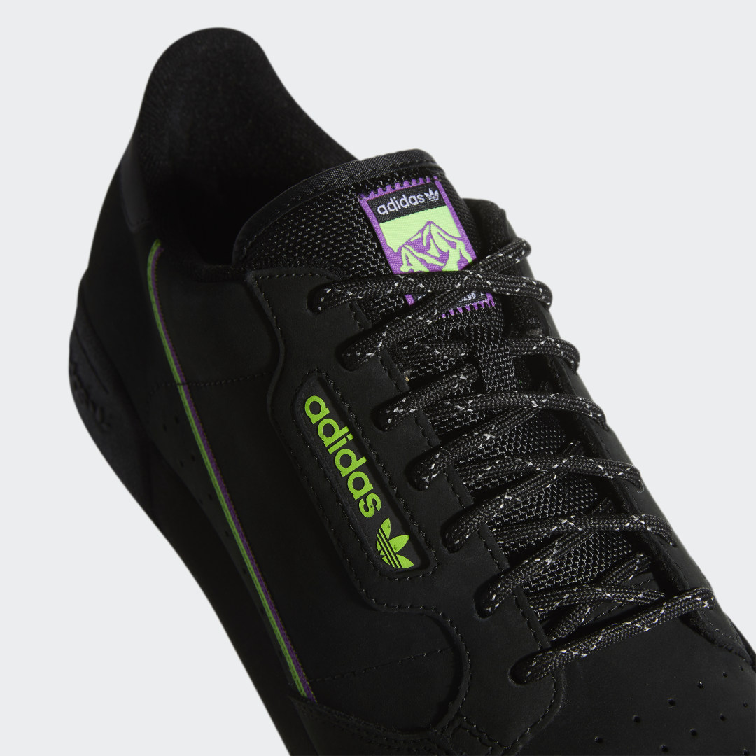 adidas Continental 80 FU9392 04