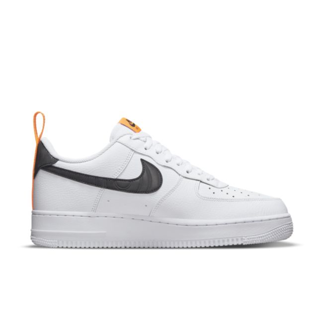 Nike Air Force 1 Low DO6394-100 02