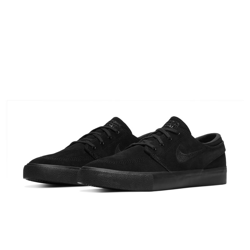 Nike SB Zoom Stefan Janoski RM AQ7475-004 02