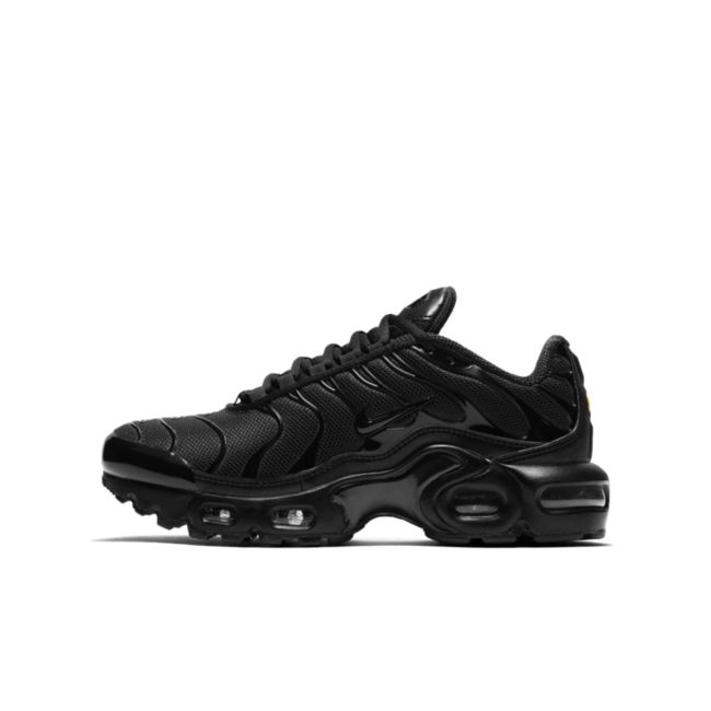 Nike Air Max Plus CD0609-001