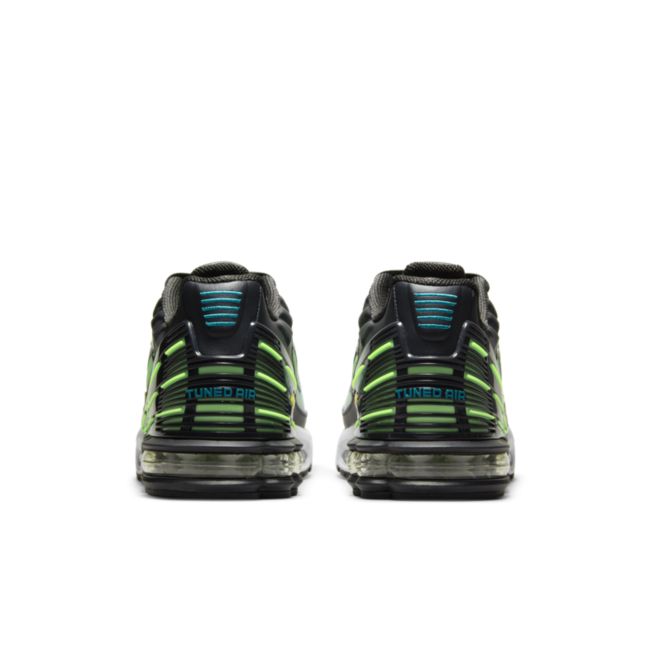 Nike Air Max Plus 3 DM2835-001 03