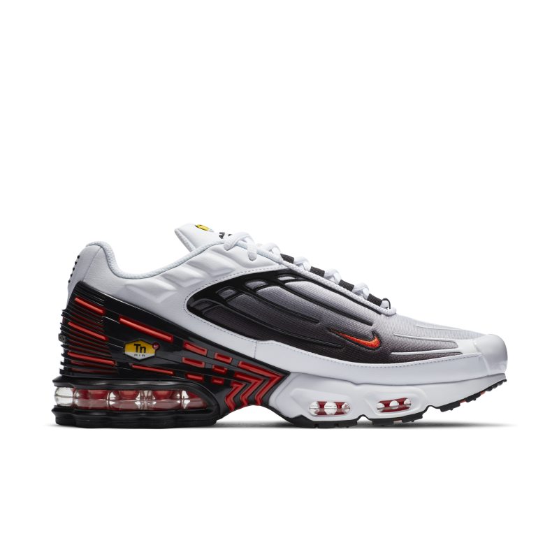 Nike Air Max Plus 3 CK6715-101 03