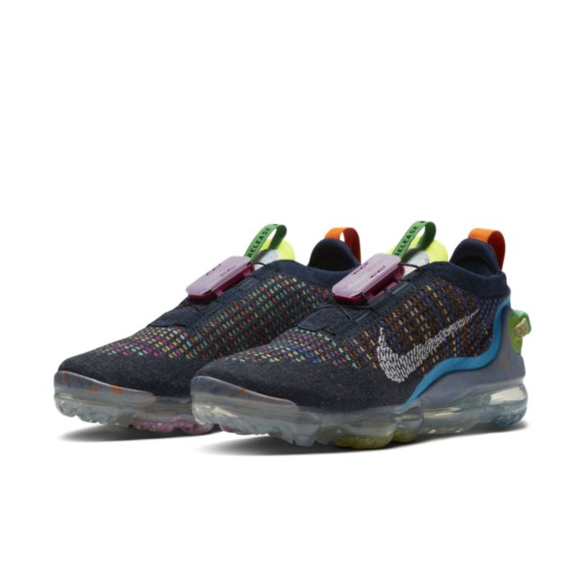 Nike Air VaporMax 2020 Flyknit CJ6741-400 02