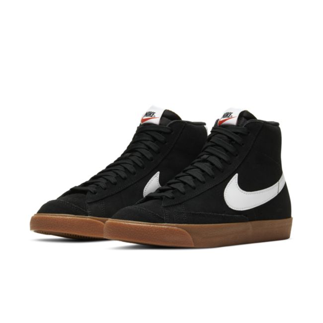 Nike Blazer Mid '77 DB5461-001 04